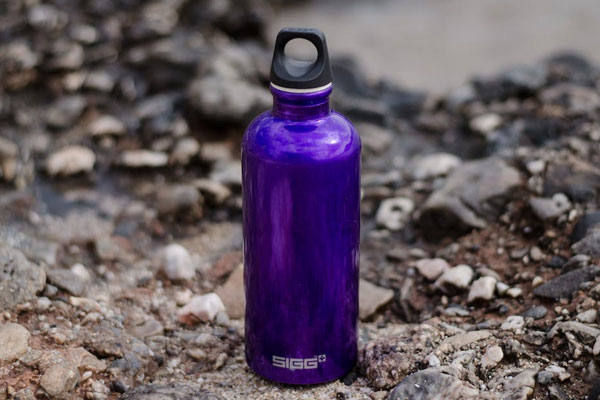 27+ Water Bottle Mockup Templates | Free & Premium PSD Mockup Design Templates Download